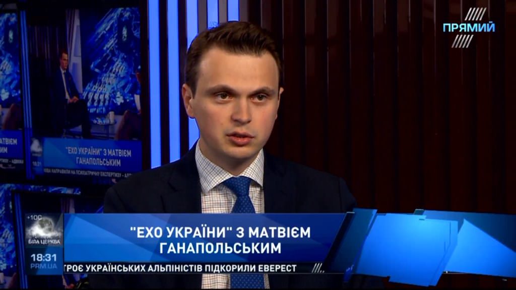 Россия не изменит своей политики и идеологии, об этом свидетельствует переназначение Лаврова и Шойгу — политолог