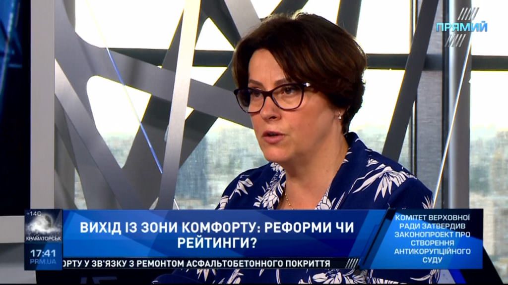Украина выполнит директиву ЕС о стоимости сигарет в течение восьми лет — Южанина