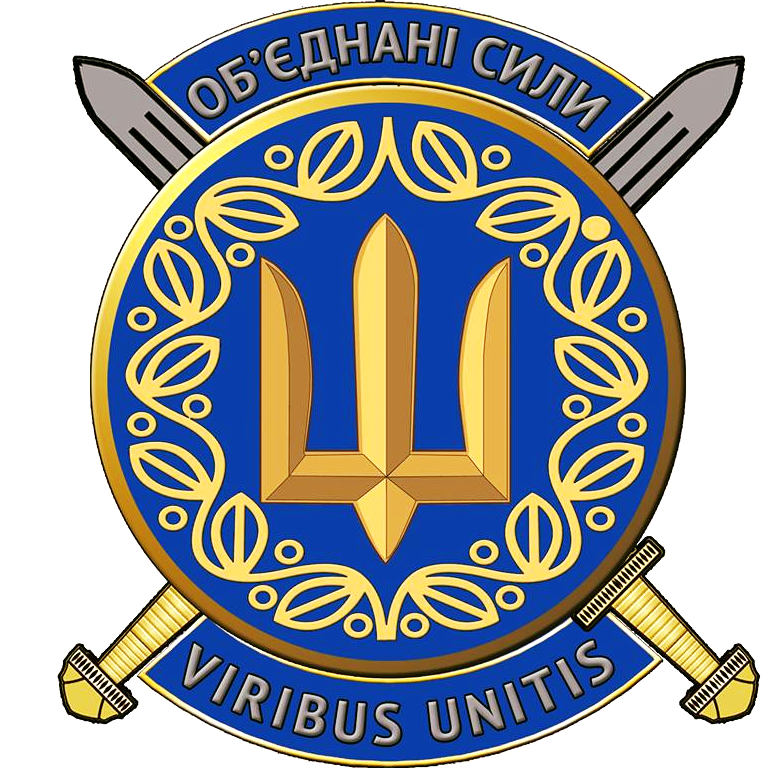 Окупанти на Донбасі почали інтенсивну підготовку артилерії і танків до бойових дій — розвідка