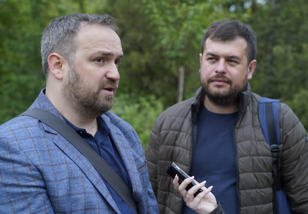 “Птах душі” – фільм-натхнення, який закликає боротись за свою свободу