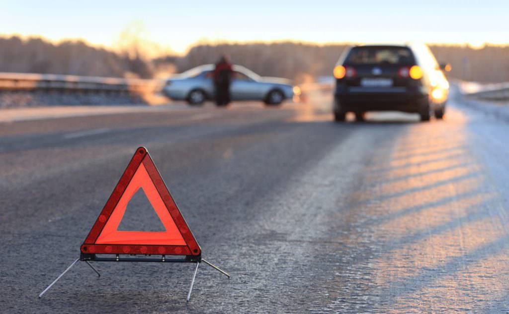 Нетверезий водій на Сумщині насмерть збив дворічного хлопчика і ховався від поліції в кущах