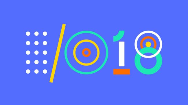 Google презентувала революційно-новий Android P: керування жестами та штучний інтелект у більшості сервісів