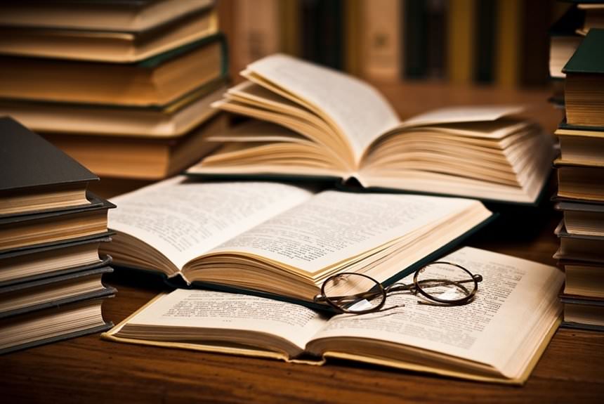 Найкращі українські книги за 2019 рік: рейтинг ПЕН
