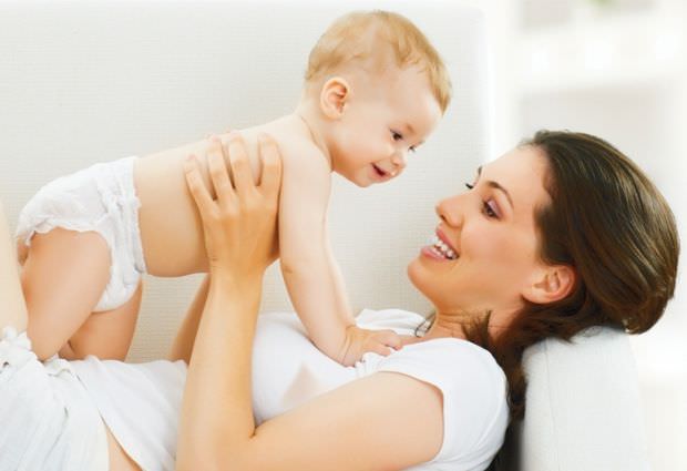 New child benefits: Rada adopts bill to increase benefits