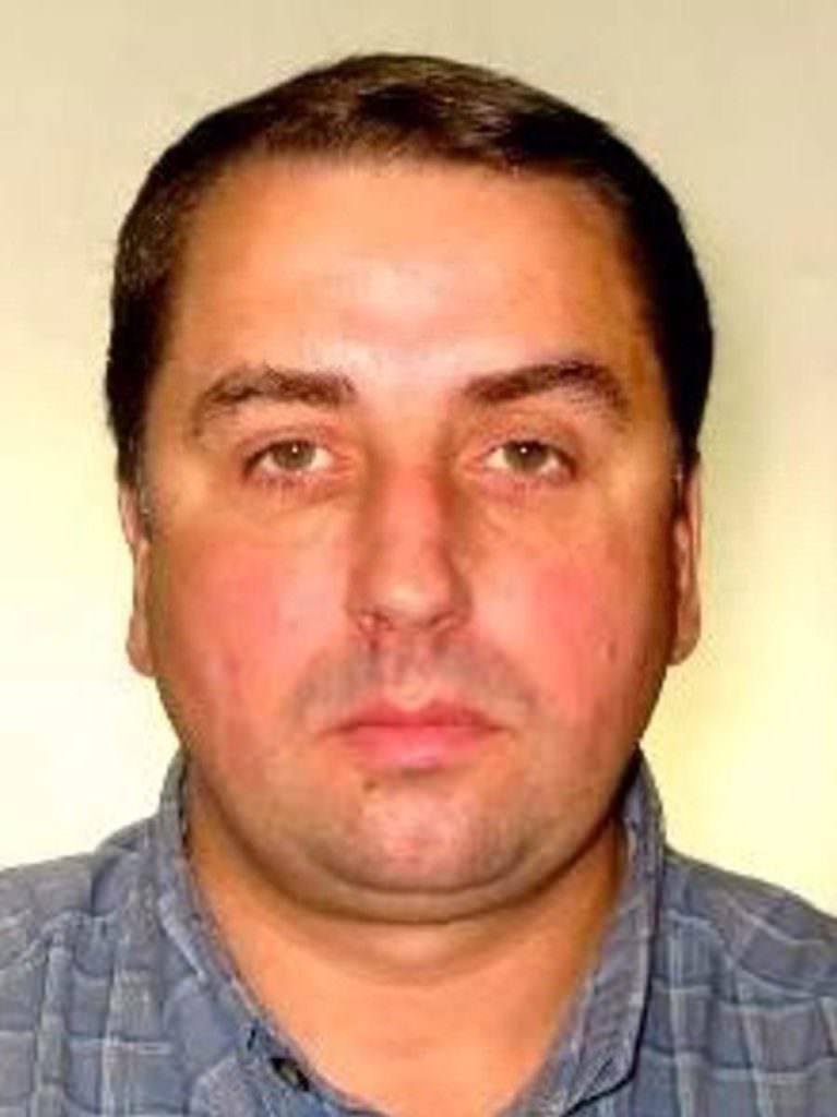 У Bellingcat заявили про причетність офіцера ГРУ до перевезення в Україну “Бука”, що збив MH17