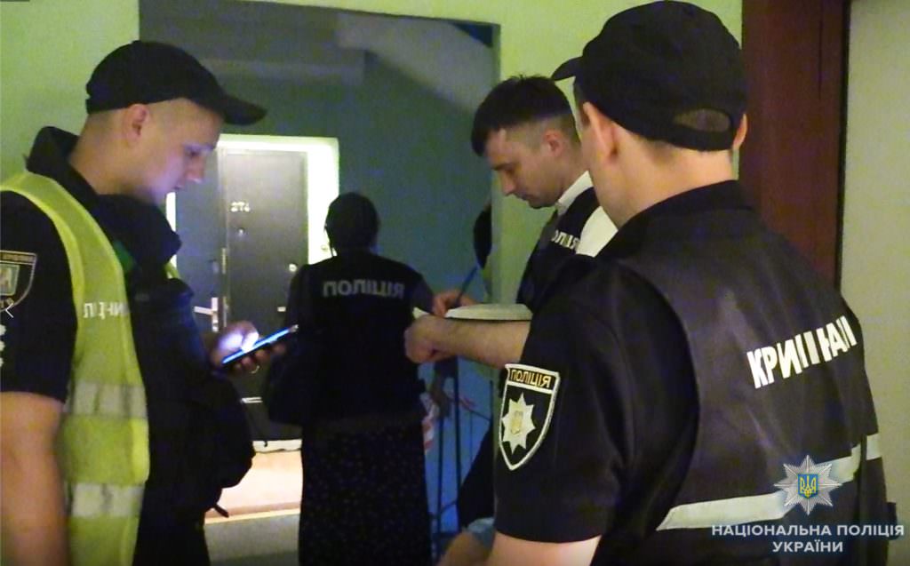 Вбивство Бабченка: у кримінальному провадженні призначено низку експертиз