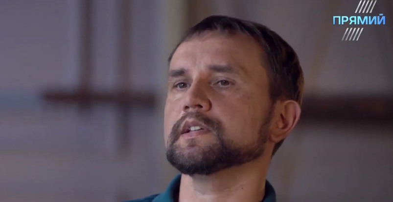 Без перенесення вихідного дня на 8 травня в Україні завжди намагатимуться вийти з портретом Сталіна – Вятрович