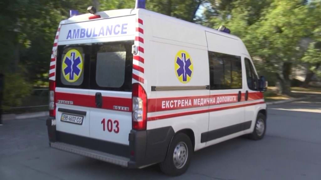 Нічна атака дронів на Хмельниччину: кількість постраждалих наближається до 30