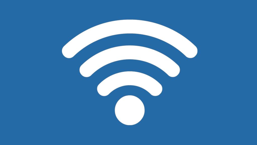 Ко Дню города в центре Киева и наземном транспорте запустили бесплатный Wi-Fi