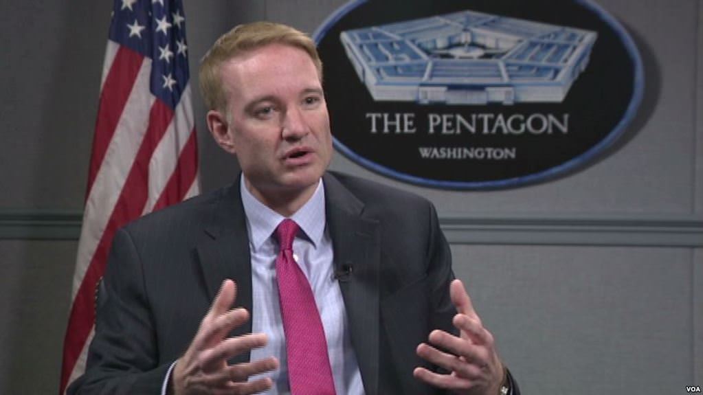 Це було того варте: у США кардинально змінили думку про спецоперацію СБУ з Бабченком