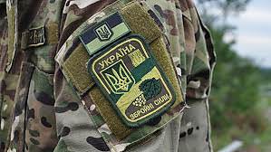 “Юридична Сотня” пояснила: хто має право на укладання  6-місячного військового контракту