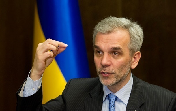 Ця непрофесійна команда вбиває українців: комітет з питань охорони здоров’я наполягає на звільнені Лінчевського