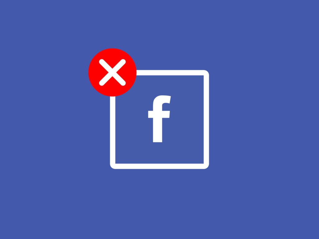 Подростки в США массово отказываются от Facebook