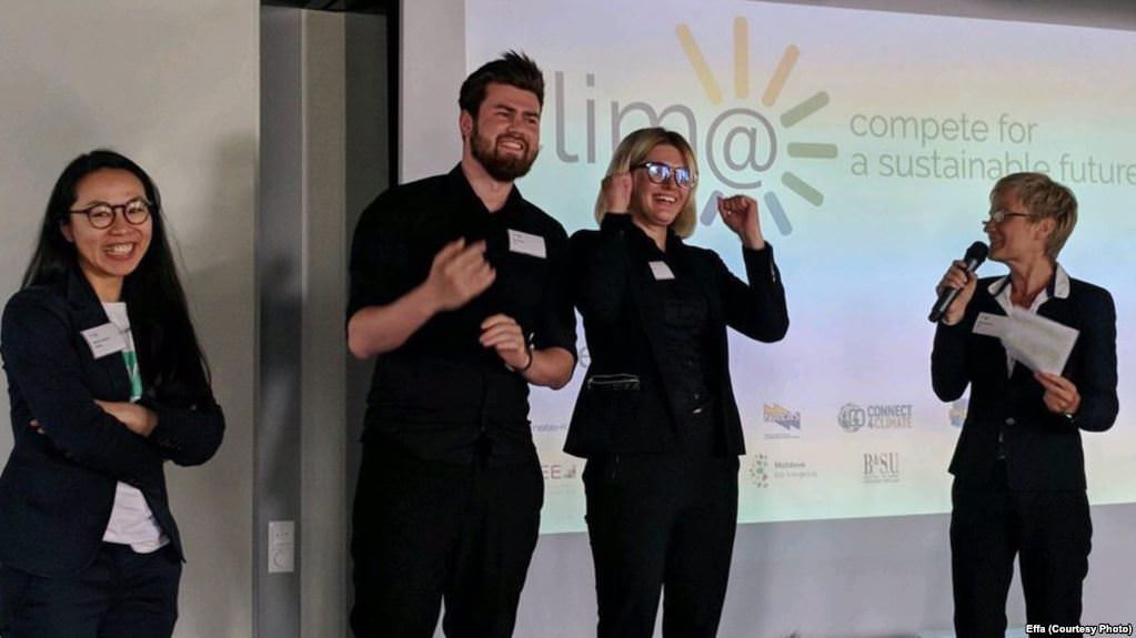 47DC306C-2562-4545-A8FC-EEE8969D4C28_w10