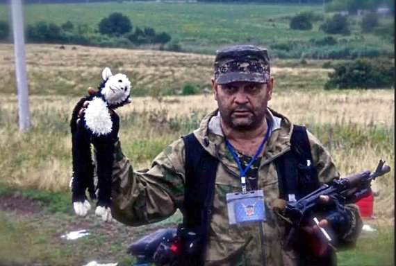 Нідерланди схвалили угоду з Україною щодо суду та вироків у справі загибелі рейсу МН17