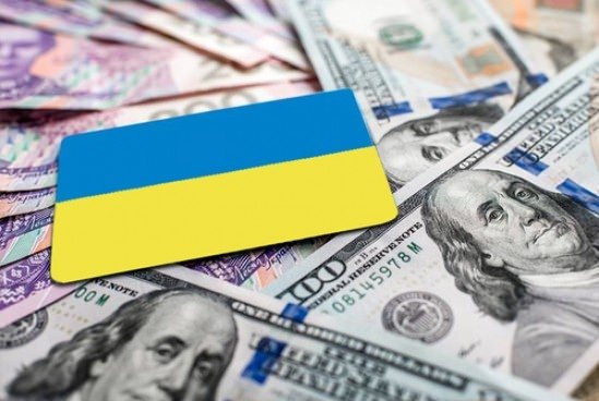 Міжнародний фінансовий ринок позитивно відреагував на створення ВАС