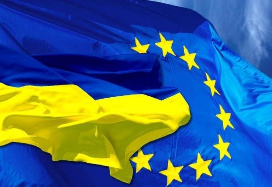 Посол України звернувся до ООН із проханням допустити лікарів  до українських політв’язнів