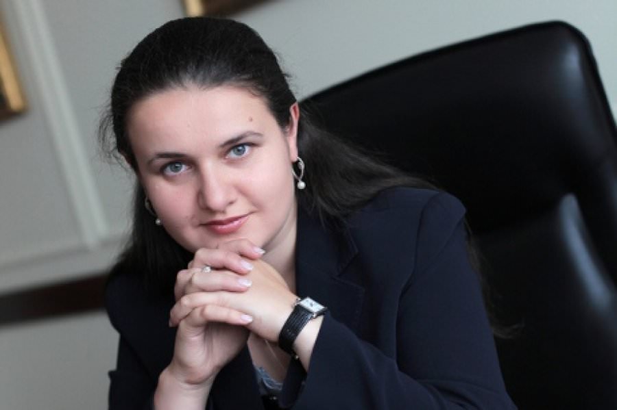 Новый транш МВФ Украина может получить уже осенью — Минфин