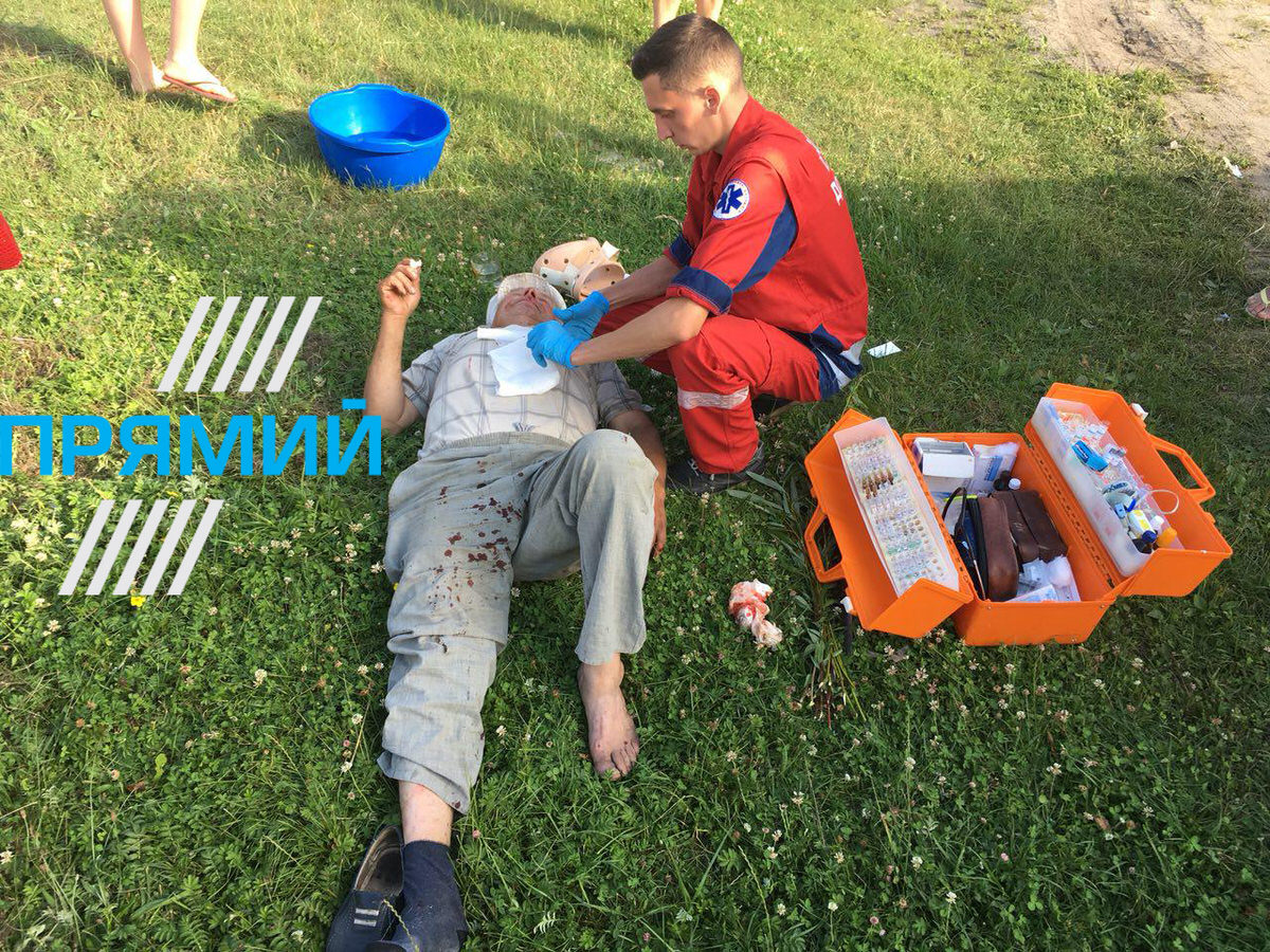 ÐÐ¢Ð Ð¡ÐµÐ»Ð¾ Ð¡Ð²ÑÑÑÐ·Ñ Ð¼Ð¾ÑÐ¾ÑÐ¸ÐºÐ» ÑÐ° Ð¢Ð¾Ð¹Ð¾ÑÐ° 10.07.18. Ð¤Ð¾ÑÐ¾