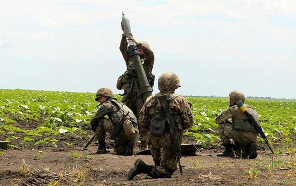 Вибух на Рівненському полігоні: військова прокуратура повідомила про дві версії трагедії