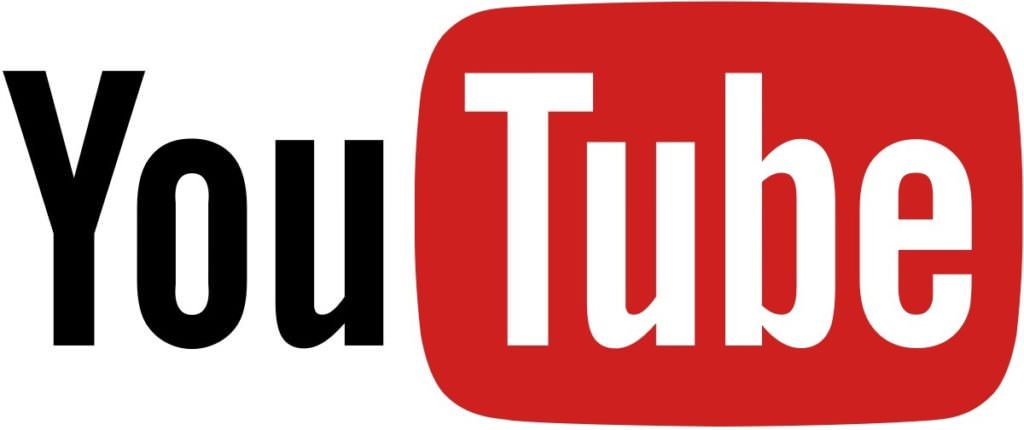 YouTube виділить $25 мільйонів на боротьбу з фейками