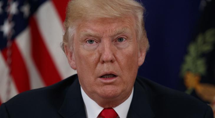 Пусть Трамп вернет нам Украину: СМИ узнали, чего ожидают россияне от встречи президентов США и России