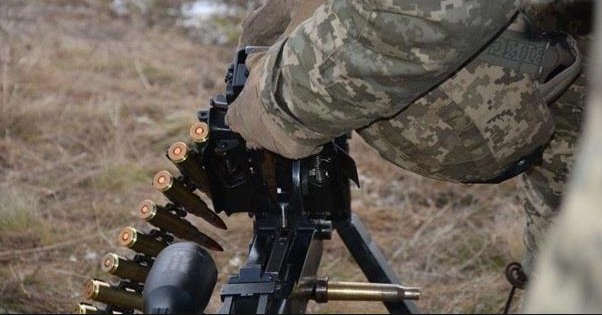 У разі повномасштабної військової агресії Росії під обстрілами можуть опинитись 130 тисяч мешканців Луганщини – Клименко