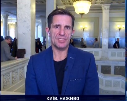 Чергова мас-медійна та ідеологічна провокація кремлівського диктатора – Зорян Шкіряк про надання частинам армії РФ назви українських міст
