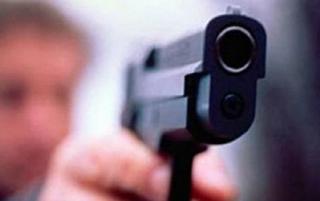 У центрі Одеси сталася стрілянина: потсраждали двое скейтбордистів