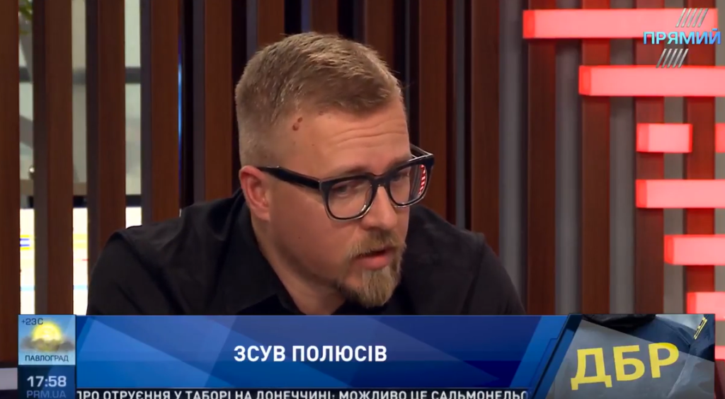 Трамп пользуется слабостью Европы, но жесткой экономической войны не будет — эксперт