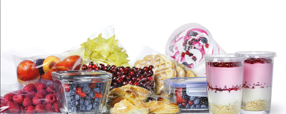 Верховна Рада ухвалила новий порядок маркування продуктів: що змінилось