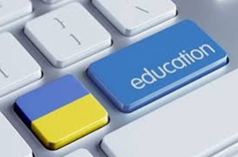 Вступительная кампания-2018 закончилась: советы МОН абитуриентам