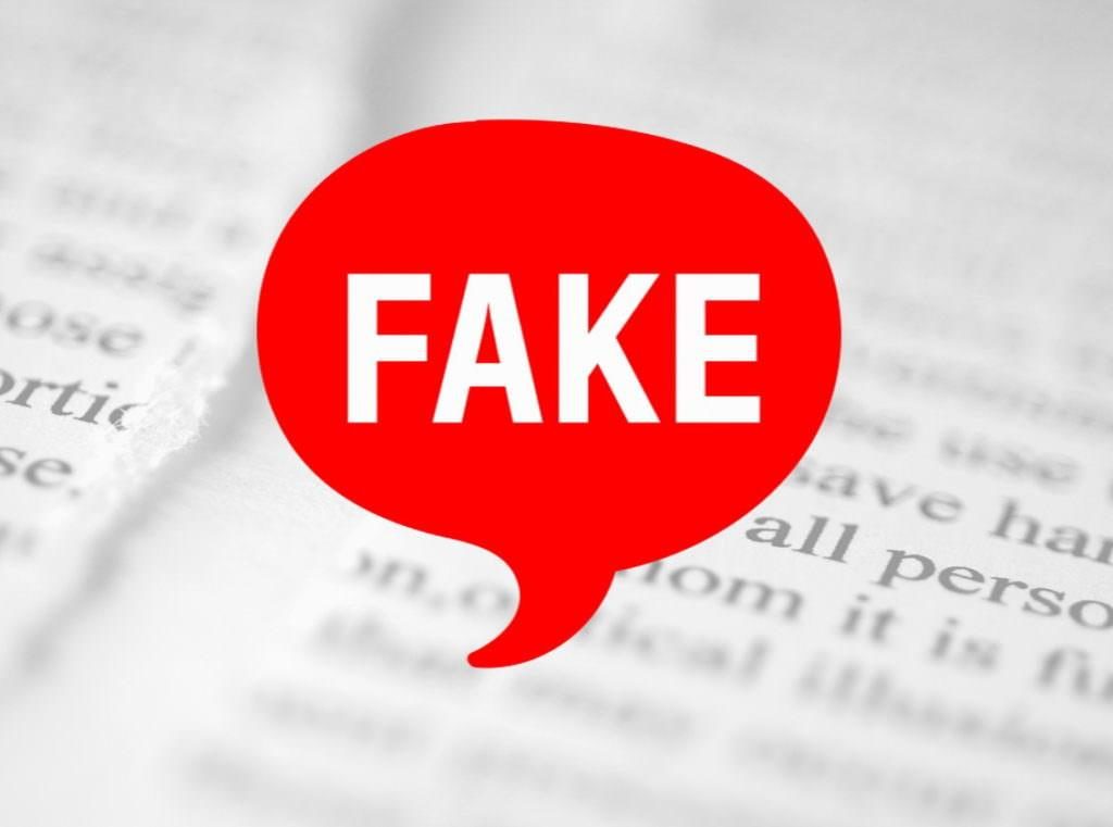 CIA Calls Out Kremlin’s ‘Creative Journalism’ on Dubai Attack