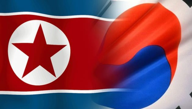 Сестра Кім Чен Ина погрожує застосувати армію проти Південної Кореї