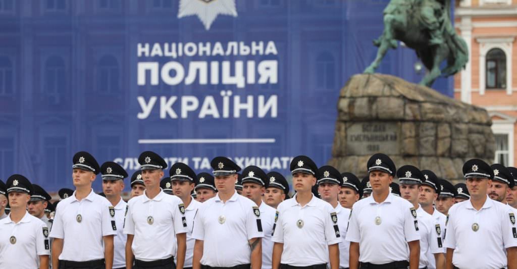 У Сумах знайшли повішеним 12-річного хлопчика: у Нацполіції назвали вражаючу версію трагедії