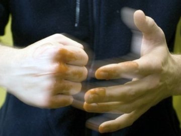 В Черкасской области 13-летний подросток изнасиловал и убил женщину