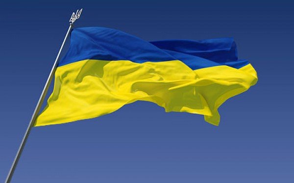 23 серпня: які свята та визначні події сьогодні відзначаються