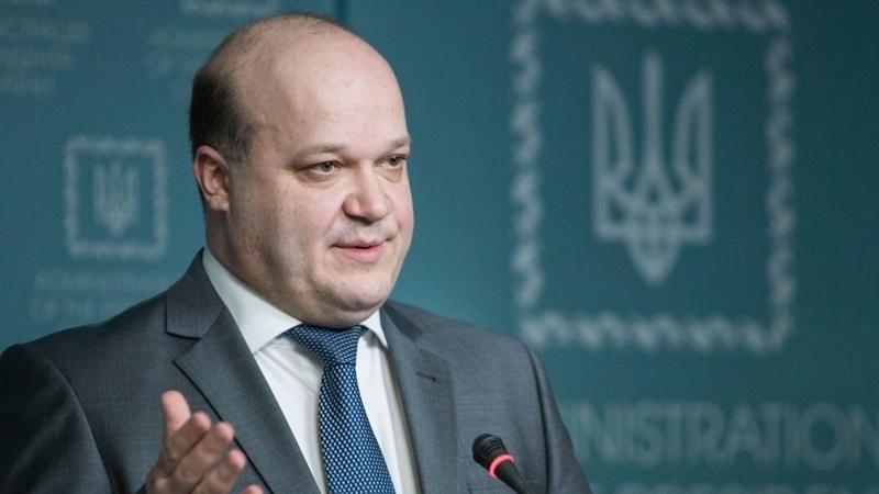 Сенатори підготували звернення до Держдепартаменту та президента Трампа щодо звільнення Олега Сенцова – Чалий