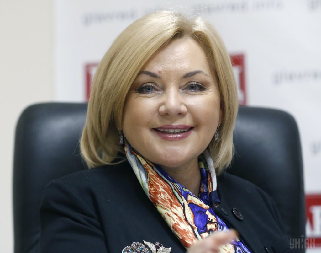 Введение понятия «булинг» в правовое поле Украины заставит школы отслеживать и предупреждать такие случаи — Билозир