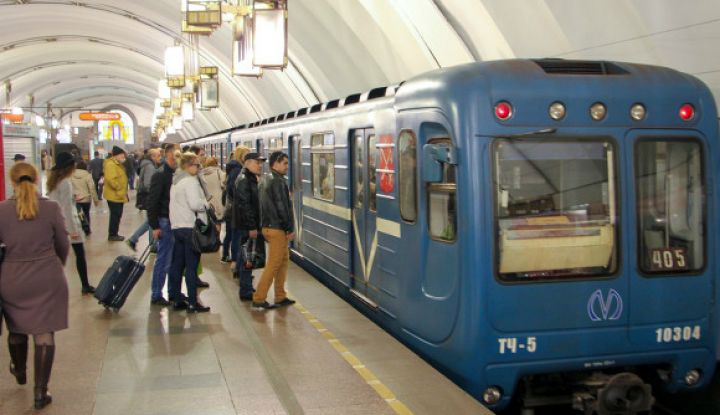 Матч “Динамо”- “Славія”: у Києві 14 серпня закриють три станції метро