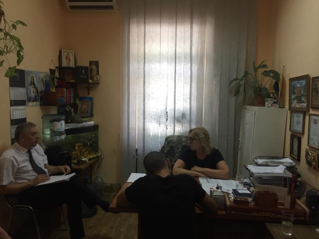 Заарештовані в Україні росіяни просять Путіна обміняти їх на українських політв’язнів