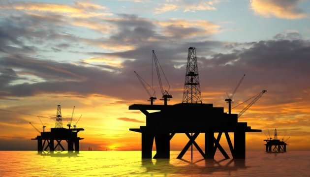 Буріння свердловин на шельфі Чорного моря не планується: в Держгеонадрах назвали причину