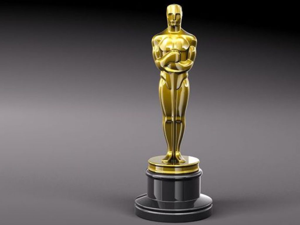 Oscar 2026 ceremony: list of all film award nominees