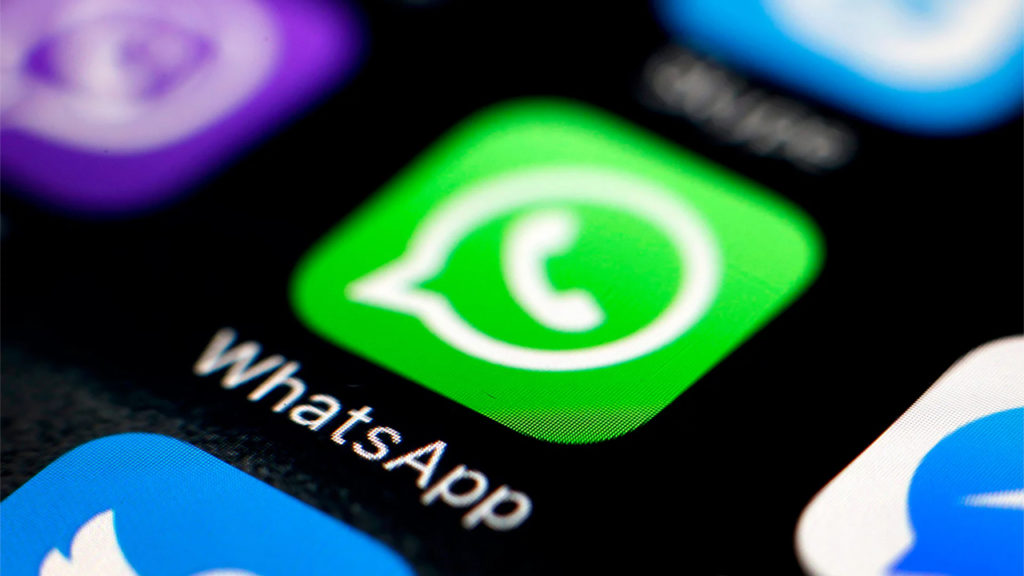 Месенджер WhatsApp відмовиться від шифрування повідомлень: що зміниться для користувачів