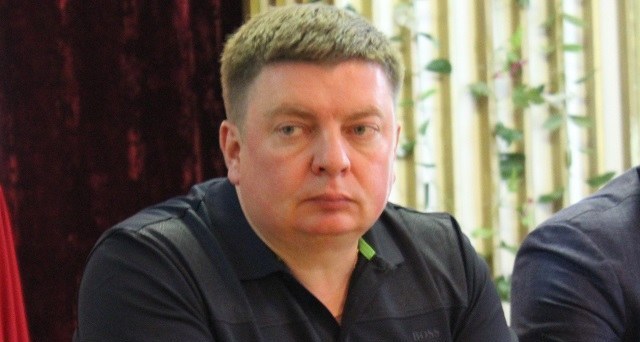 директор ЛБТЗ