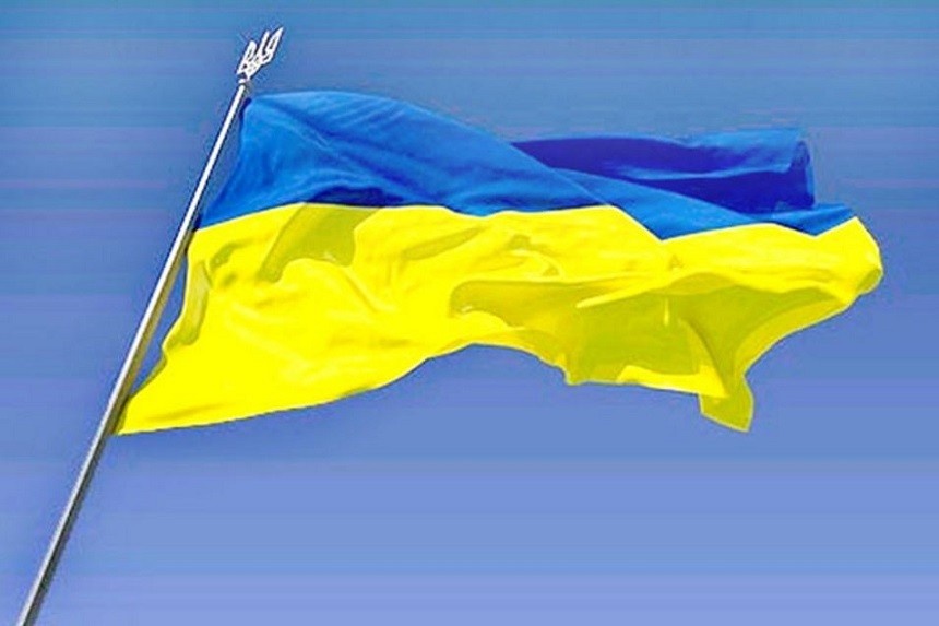 Від Китаю до США: хто привітав Україну з Днем Незалежності