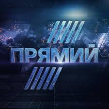 #РікПрямому. За лаштунками каналу: як відбуваються трансляції