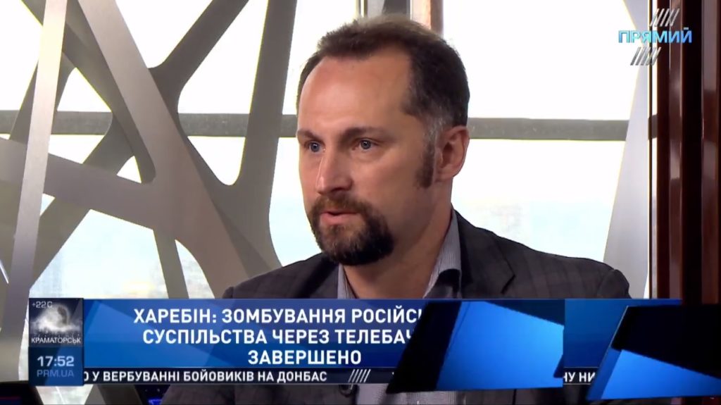 Росія рухається у своє імперське минуле: експерт про повернення політруків у ЗС РФ