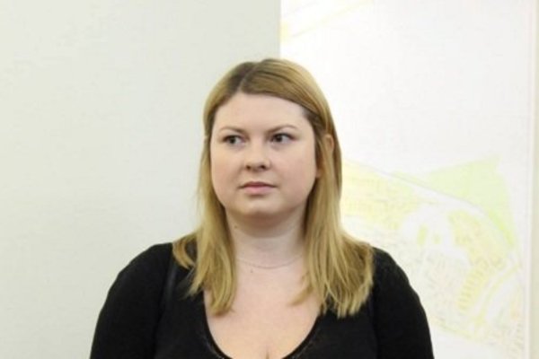 Суд заарештував п’ятого підозрюваного у справі  Гандзюк на два місяці