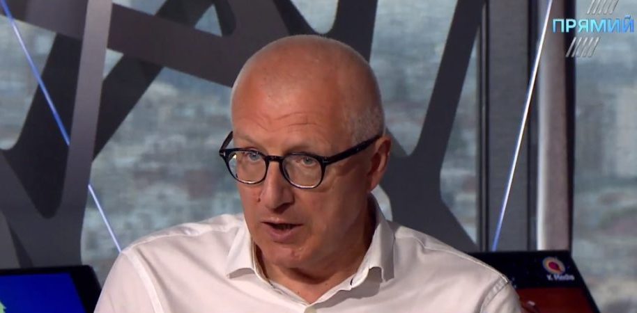 Це чергова спроба вплинути на вибори – Рубан про намір Кирила завітати до України